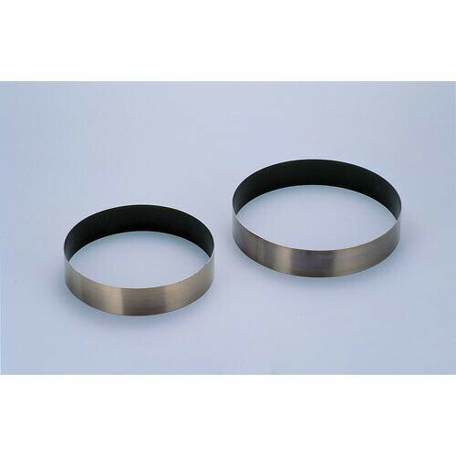 ��ƣ���� SA���ȥ��󥰥����� ��������� ��150��H45mm WKCI8545