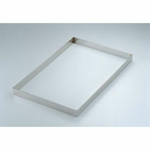 ��ƣ���� 18-8�ѥ�� �ե��� H25mm WSL8201������̵����