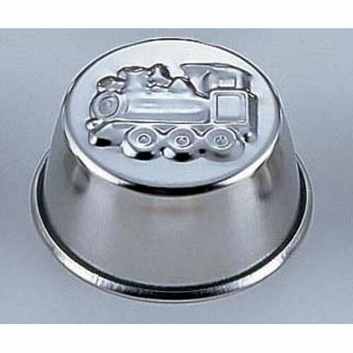 オダジマ OD 18-8 プリンカップ 汽車 WPL4105