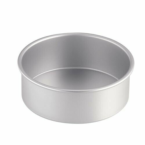 TKG アルマイトデコレーション共底深型 5インチ WDK8202【送料無料】