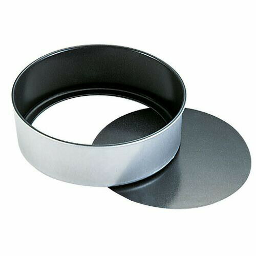 ��ƣ���� SA���ȥ��󥰥����� ���ǥ��� 21cm WDK26021������̵����