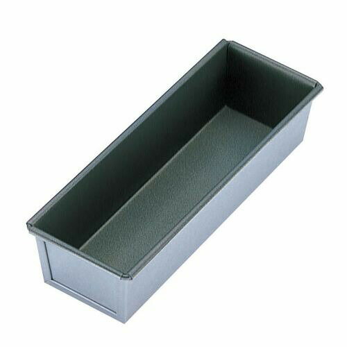 ��ƣ���� SA���ȥ��󥰥����� �ѥ���ɷ� �� WPU12001