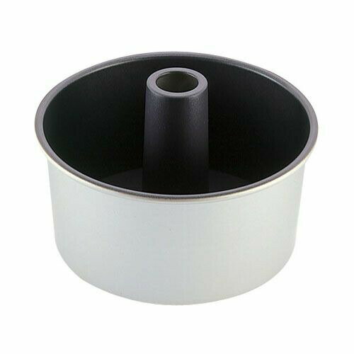 ��ƣ���� SA���ȥ��󥰥����� ���ե��󥱡����� ��� 14cm WSH03014������̵����