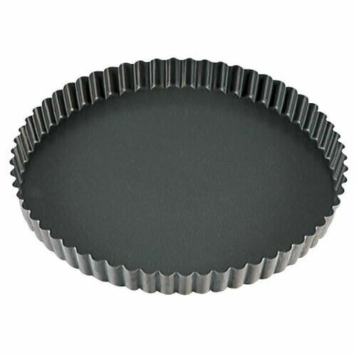 ��ƣ���� SA���ȥ��󥰥����� ����ȷ� ���� 18cm WTL65018