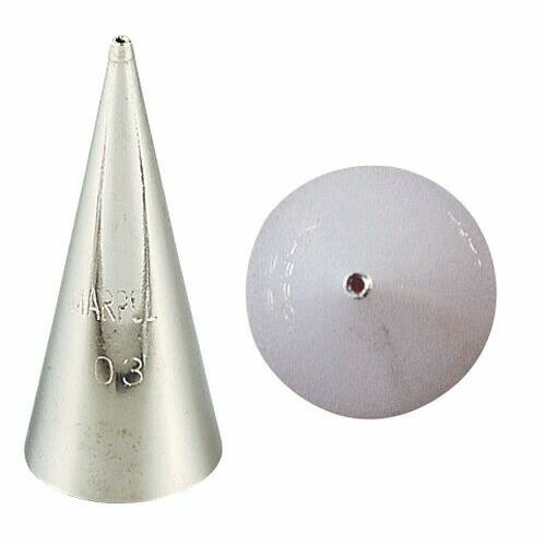 田中糧機 糸口金 03 WKT78003