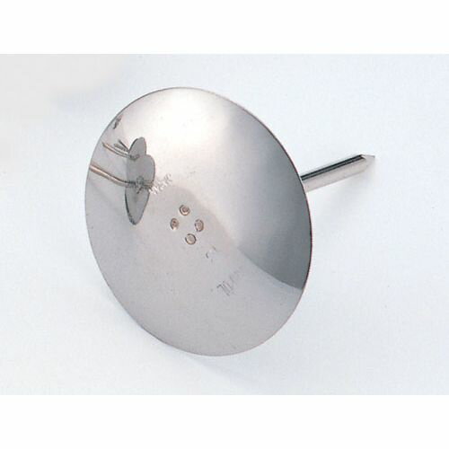 �����ȵ� 18-8 �ե��͡��� No.13 WHL23