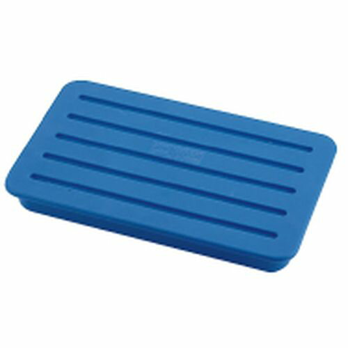 CARLISLE(�����饤��) �������������顼 PC660 (PC300N��600��) HKI01������̵����