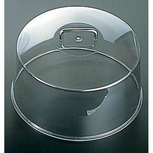 Other - CAMBRO(キャンブロ) ケーキカバー RD1200CW PKC73【送料無料】