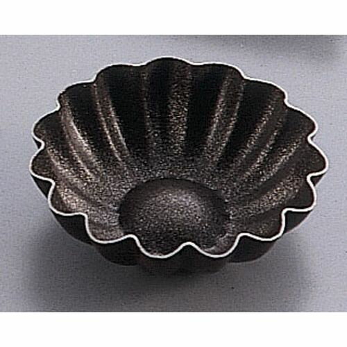 ゴーベル プチフール 295510 WGC40