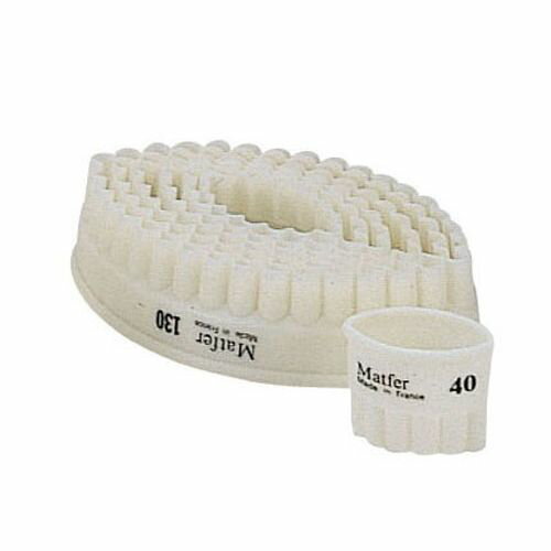 MATFER(�ޥȥե�) �Хȡ�ȴ���� 7�������å� 150201 WNK03������̵����