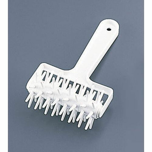 タイガークラウン エアローラー No.756 WAA01