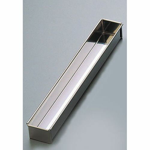 遠藤商事 18-0羊カントヨ 四角 WYU02001