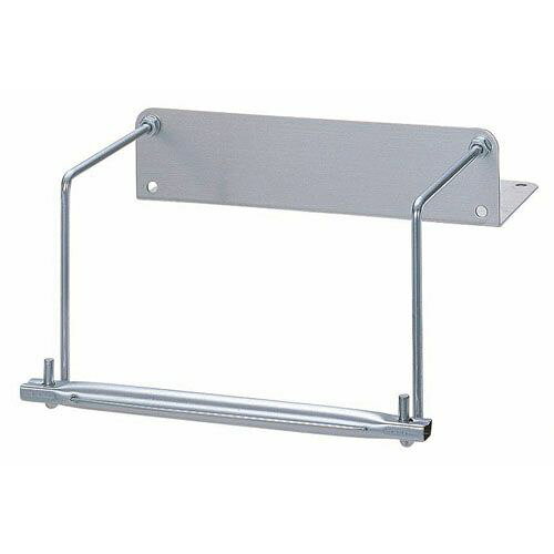 Other - 福助工業 冷凍ケース用ロール器具 No.3-2 GLC4201【送料無料】