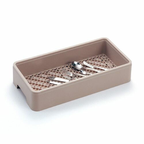 レーバン シルバーラック ハーフサイズ SSCW-1 ISL1601【送料無料】