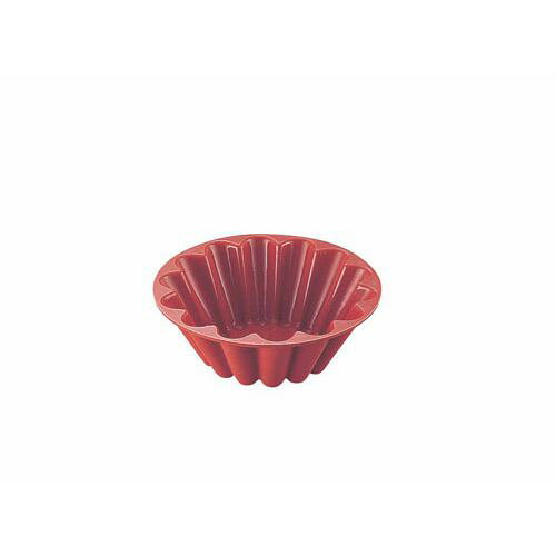Marttellato(マルテラート) ユニフレックス ノンスティックモルド SFT514 トライミー WML4601