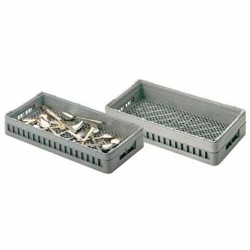 �۷� �ե�åȥ���������å� H-�ե�å�-75 IHL06075������̵����