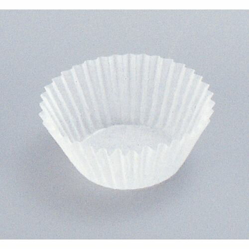 Instruments For Bread - 天満紙器 グラシンケース(1000枚入) 5号深 WKCC7