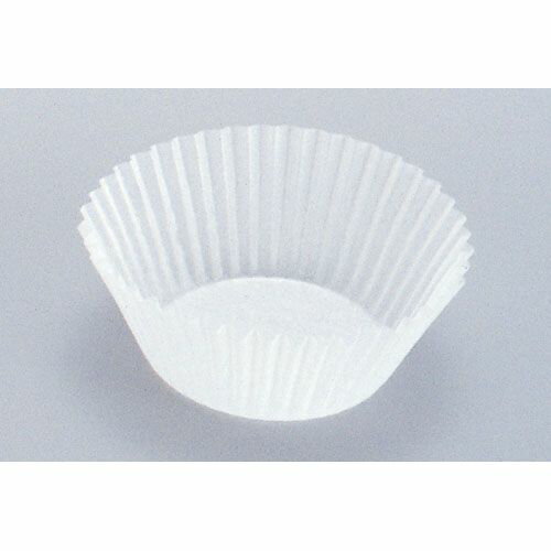 Other - 天満紙器 グラシンケース(1000枚入) 7号深 WKCD1