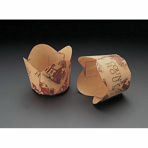 ŷ����� ���塼��åץ��å��� M-305(100����) WTY65305������̵����