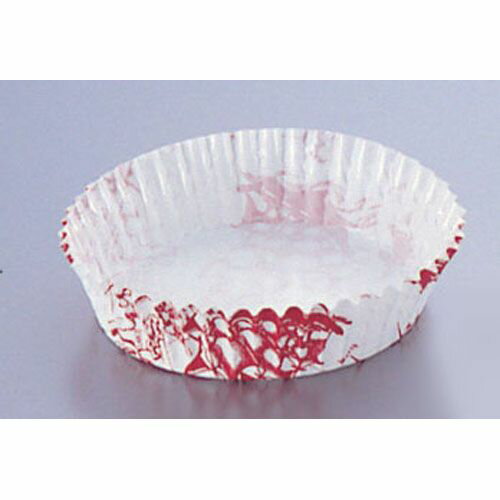 ŷ����� �ڥåȥ��å� ������(300����) PTC10030-H WPT352������̵����