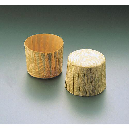 天満紙器 マフィンカップI.T M-103 (80�
