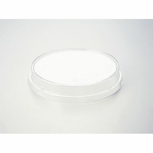 天満紙器 ロールシフォンカップ用PET蓋 F-RSF1(25枚入) WSH2501【送料無料】