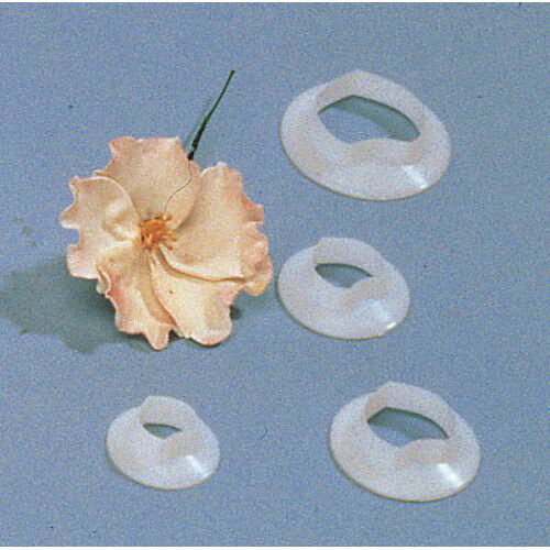 ����ԥå� ��Ф�ȴ�� 4pcs���å� 86185 WNK51