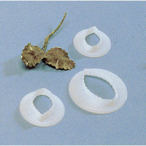 ����ԥå� ����������ȴ�� 3pcs���å� 86181 WNK38