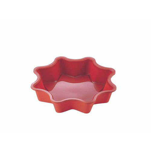 Kitchen, Dinerware, Cookware & Tools - Marttellato(マルテラート) ユニフレックス ノンスティックモルド SFT202 ビッグスター WML3501【送料無料】
