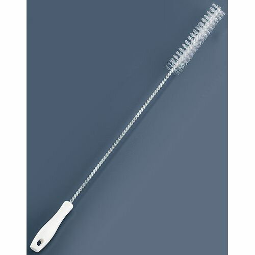 CARLISLE(カーライル) フライヤーブラシ 40110 JHL0601【送料無料】