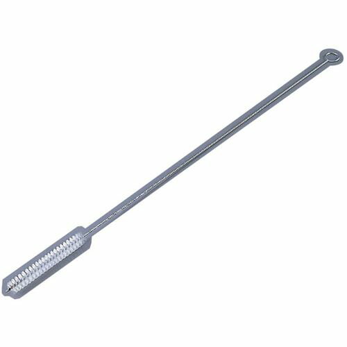 CARLISLE(カーライル) コーヒーアーンゲージブラシ 40673 JBLG701