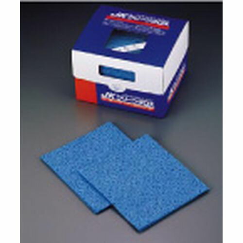 クレシア JK クリーンクロス(1箱50枚入) JKL11