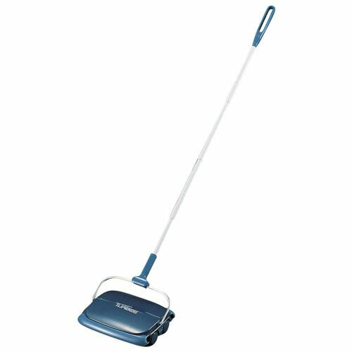 コンドル カーぺット用手動掃除機 CS-300 (ソフトタイプ専用) KSU09【送料無料】