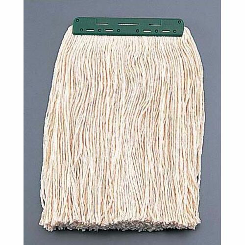 コンドル フリーハンドルEX用 替糸 E-6 グリーン(ワックス塗り用) KHL17103