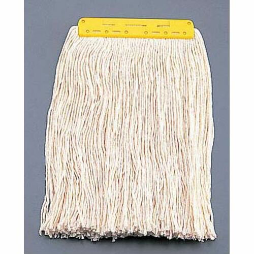 コンドル フリーハンドルEX用 替糸 E-6 イエロー（ワックス塗り用） KHL17104 JANコード 4903180337491●規格:替糸イエロー●幅(mm):230■フリーハンドル大型クリップで糸ラーグをしっかりキャッチ。■糸ラーグの甲の部分はテーパー形状,レバーにひっかからず,スムーズにはずれます。■糸ラーグを素早く取り替えられ,作業効果を高めます。■※ハンドルと替糸はそれぞれ別売となります。【送料について】北海道、沖縄、離島は送料を頂きます。