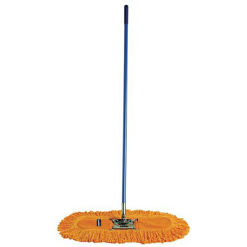 ����ɥ� �ե��ȥ��å�C-280 P-60�� ���ڥ� KMT94001������̵����