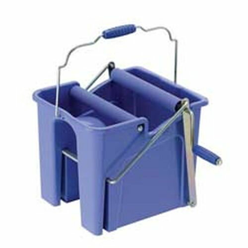 コンドル コンドルスクイザー R型 KSK1801【送料無料】