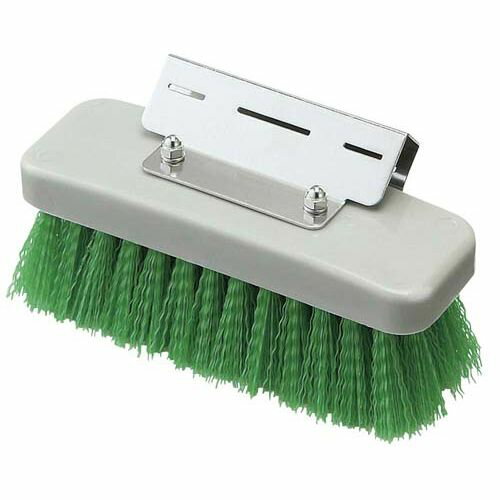 ����ɥ� HG��󥿥å��ǥå��֥饷 ���꡼�� KWV0102������̵����