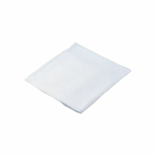 日東紡 日東紡フキン(1袋・12枚入) 白 JHK175【送料無料】