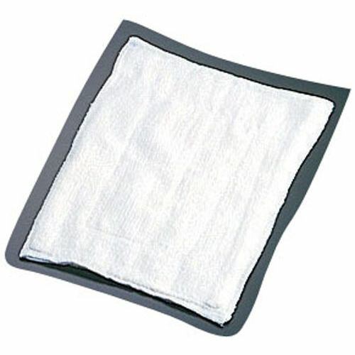 遠藤商事 タオル雑巾 厚手（1袋1ダース入） JTO05 JANコード 4905001201943●横×縦(mm):300×200●重量(g):520●材質：綿100％■綿100%【送料について】北海道、沖縄、離島は送料を頂きます。