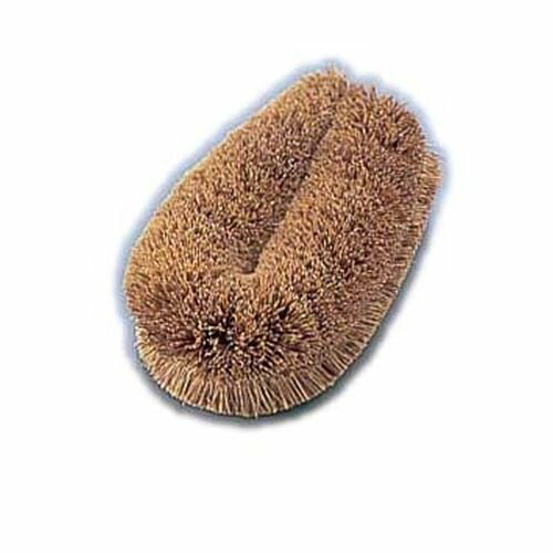 遠藤商事 かもめタワシ(20ヶ入) 大 JTW08001【送料無料】