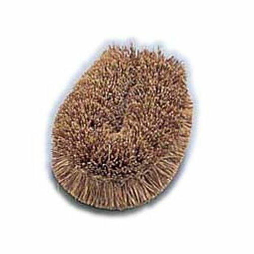 Other - 遠藤商事 かもめタワシ(20ヶ入) 小 JTW08003【送料無料】