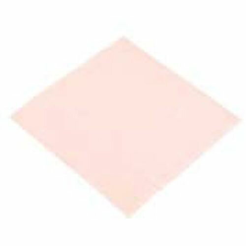 神堂 銀イオンキッチンタオル 銀の力 ピンク JTO3002