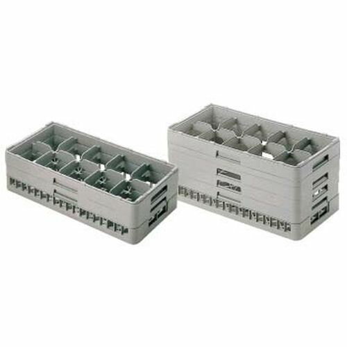 弁慶 10仕切り ステムウェアーラック HS-10-125 IST61125【送料無料】