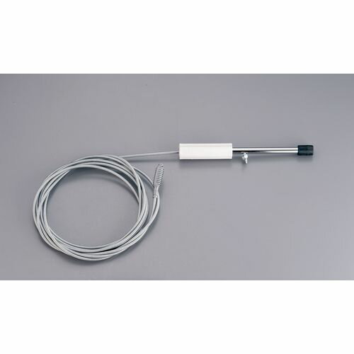 Other - カクダイ パイプクリーナー 5m 6050 DPI0301【送料無料】