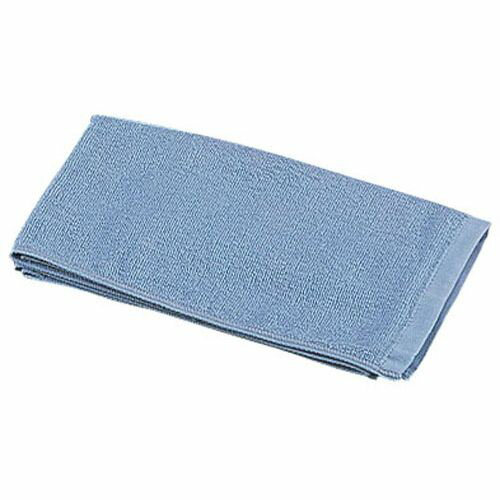 橘屋 業務用フェイスタオルNo.52200