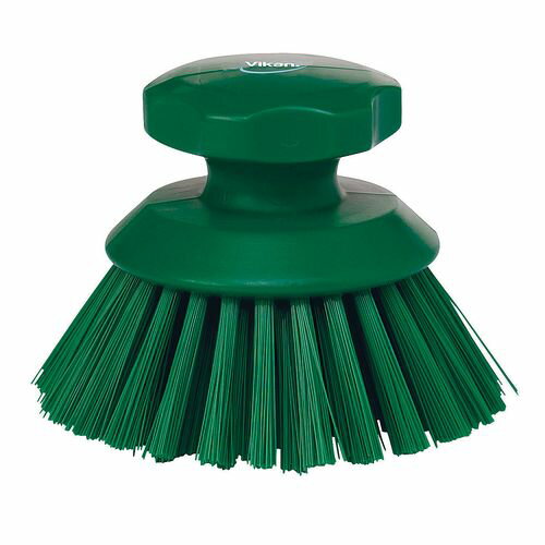 Vikan(����������) �ϥ�ɥ֥饷�� �ϡ��ɥ����� 3885 ���꡼�� JBLD504������̵����