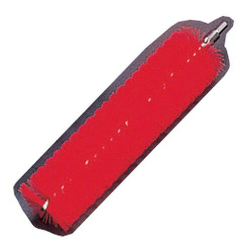 Vikan(����������) �ѥ��ץ��꡼�ʡ��ϡ��ɥ����� 5368 ��å� JBLL402������̵����