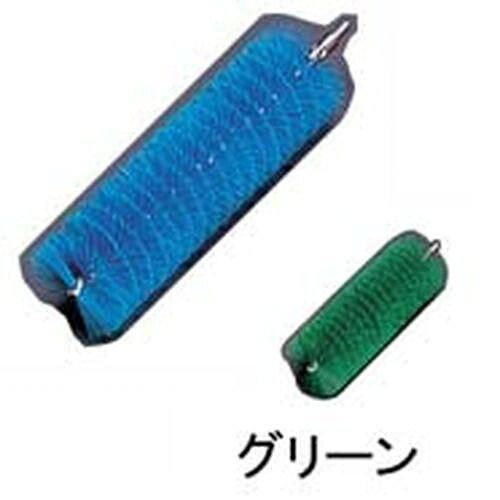 Vikan(ヴァイカン) パイプクリーナーハードタイプ 5369 グリーン JBLL504【送料無料】