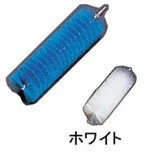 Cleaning Goods - Vikan(ヴァイカン) パイプクリーナーハードタイプ 5369 ホワイト JBLL501【送料無料】